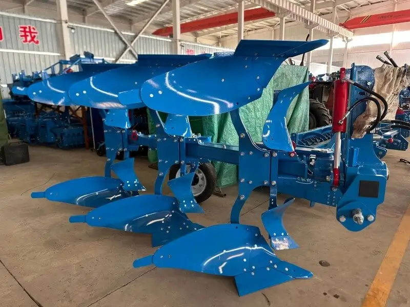 диск-на-дисковую-борону-1