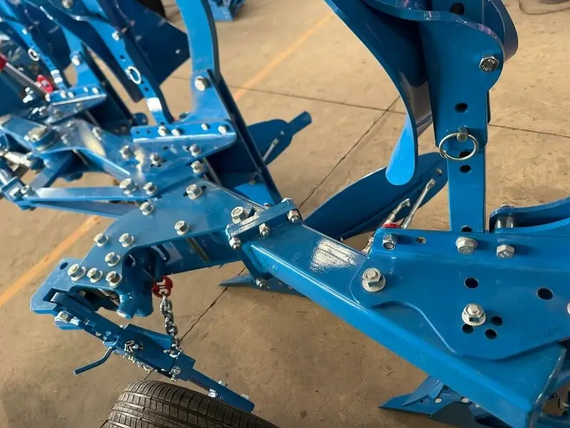 lemken-1